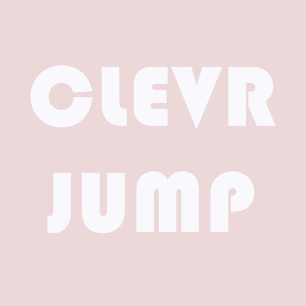 Clevr Jump